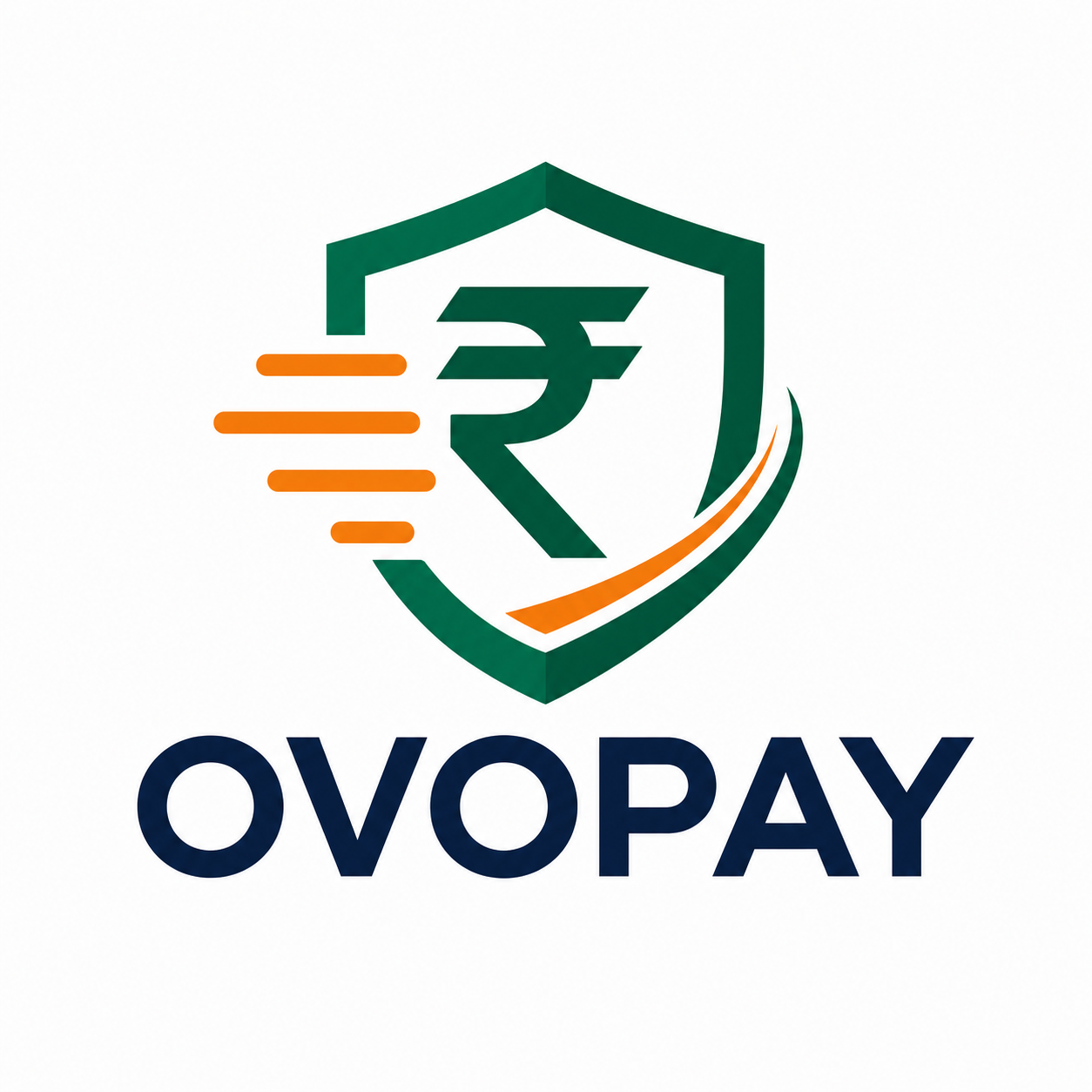 OVOPAY
